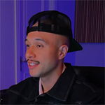 Jax Jones