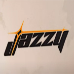 Jazzy