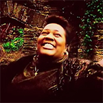 Jocelyn Brown