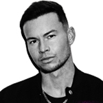 Joel Corry
