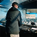 Kevin De Vries