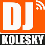 Kolesky
