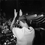 Kungs