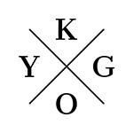 Kygo