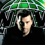 Laurent Wolf
