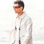 Lost Frequencies