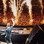 Martin Garrix
