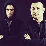 Mirko & Meex
