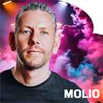 Molio