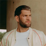 Nathan Dawe