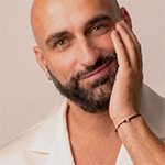 Paga