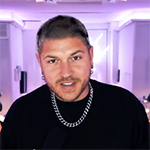 Quentin Mosimann