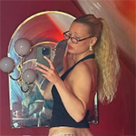 Rubii