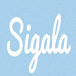Sigala
