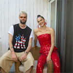 Sofi Tukker