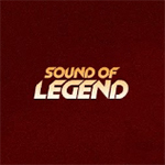 Sound Of Legend