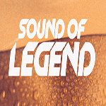 Sound Of Legend