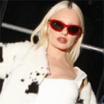 Alexandra Stan