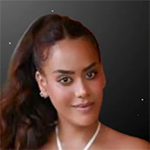 Amel Bent