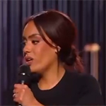 Amel Bent