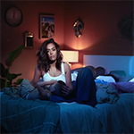 Amel Bent