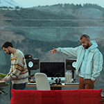 Bigflo & Oli