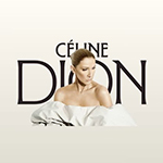 Céline Dion