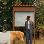 Cenzo
