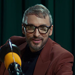 Christophe Willem