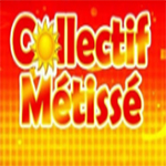 Collectif Métissé