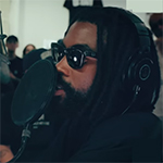 Damso