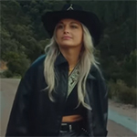 Eloïz