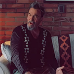 Florent Pagny