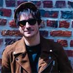 Gauvain Sers