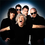 Indochine