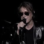 Jacques Dutronc