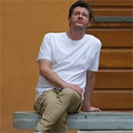 Jonathan Dassin