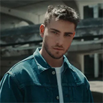Julien Lieb