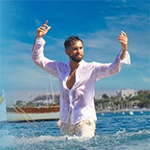 Kendji Girac