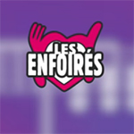 Les Enfoirés