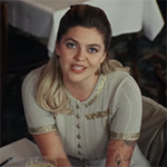 Louane
