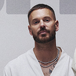 M Pokora