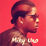Miky Uno