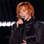 Mylène Farmer