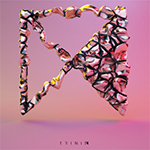 Trinix