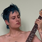 Christine & The Queens