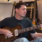 Cris Cab