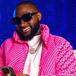 Davido