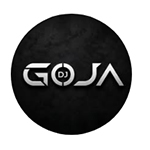 Dj Goja