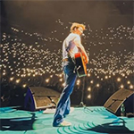 James Blunt